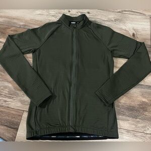 Ornot jacket